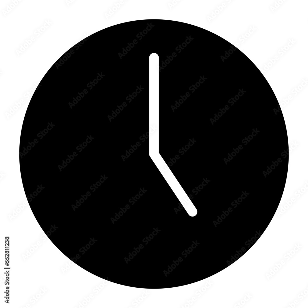 clock clock