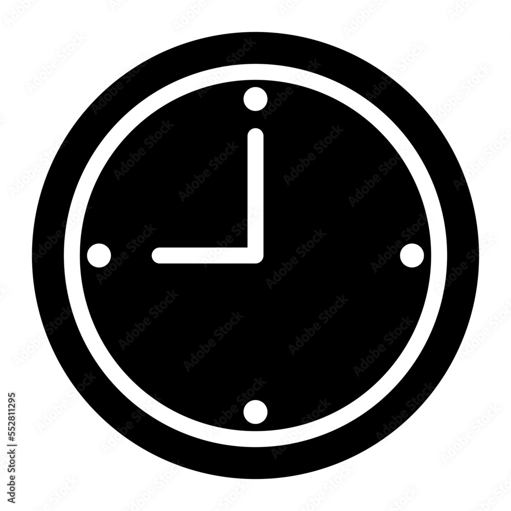 clock clock