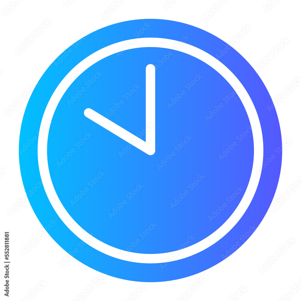 clock clock