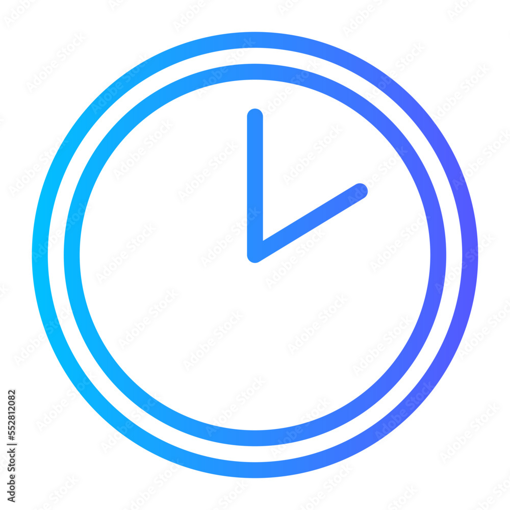 clock clock