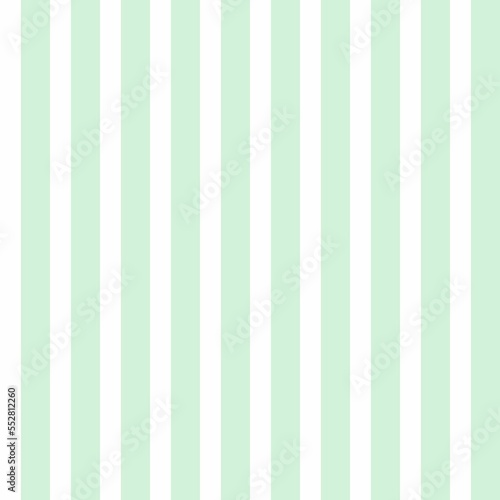 pastel green and white background
