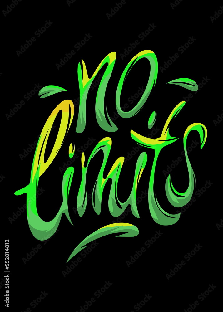 sign sign