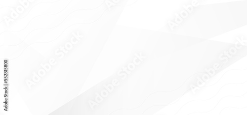 white abstract background suitable for covers, certificates, posters, wallpapers and so on