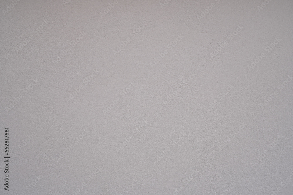 textured empty gray cement wall blur or blurry textured empty gray cement wall blur or blurry