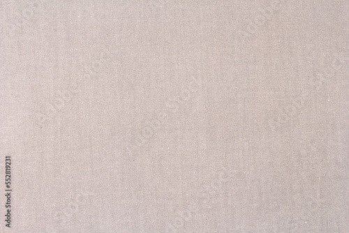 linen texture for Background 