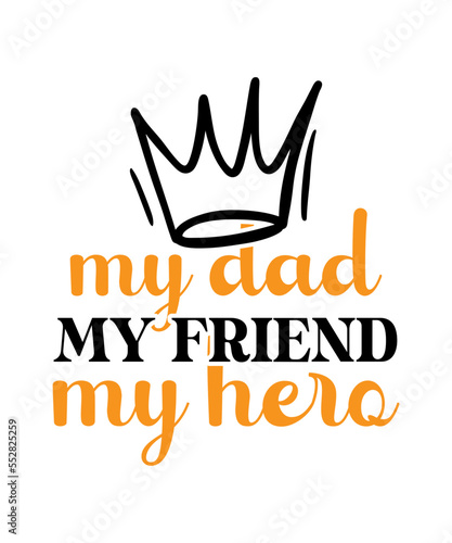 Dad svg, father svg, Fathers day svg, daddy svg, best dad ever svg, best dad svg,Dad Svg, Father Svg, Dad life Svg, Dad Bundle svg, Father’s Day Svg,Dad svg, fathers day svg, father’s day svg, daddy