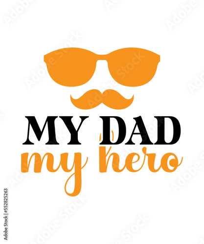Dad svg, father svg, Fathers day svg, daddy svg, best dad ever svg, best dad svg,Dad Svg, Father Svg, Dad life Svg, Dad Bundle svg, Father’s Day Svg,Dad svg, fathers day svg, father’s day svg, daddy