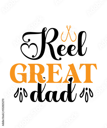 Dad svg, father svg, Fathers day svg, daddy svg, best dad ever svg, best dad svg,Dad Svg, Father Svg, Dad life Svg, Dad Bundle svg, Father’s Day Svg,Dad svg, fathers day svg, father’s day svg, daddy
