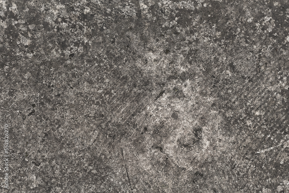 Naklejka premium concrete grungy texture