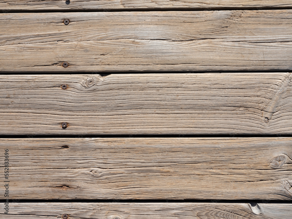 wood old brown 03