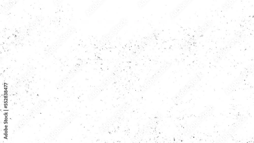 Abstract Texture Video Overlay Abstract Texture Video Overlay