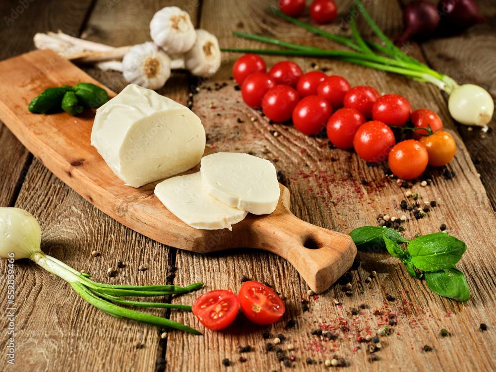 food 04