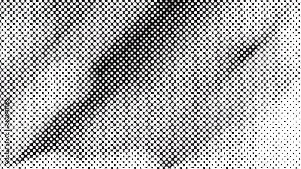 Abstract Texture Video Overlay Abstract Texture Video Overlay