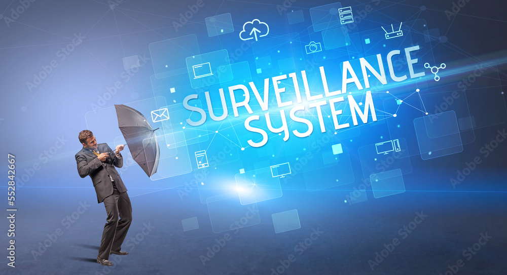 defending with umbrella from cyber attack defending with umbrella from cyber attack