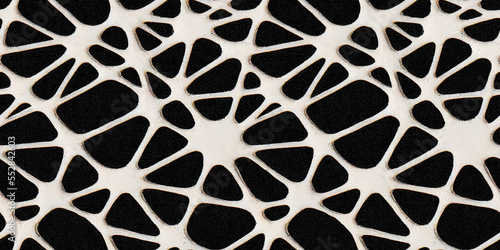 spider web pattern, background 