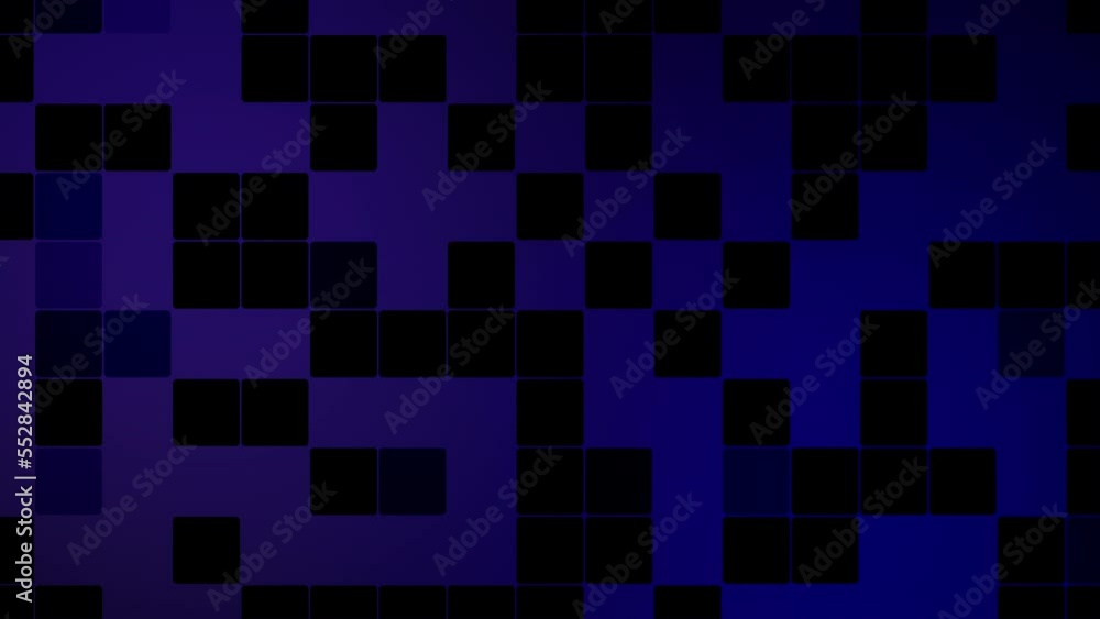 wall squares geometric texture mosaic wallpaper wall squares geometric texture mosaic wallpaper