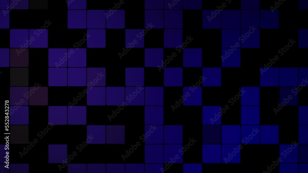 abstract design neon gradient bright pattern neon background modern futuristic technology digital art abstract design neon gradient bright pattern neon background modern futuristic technology digital art