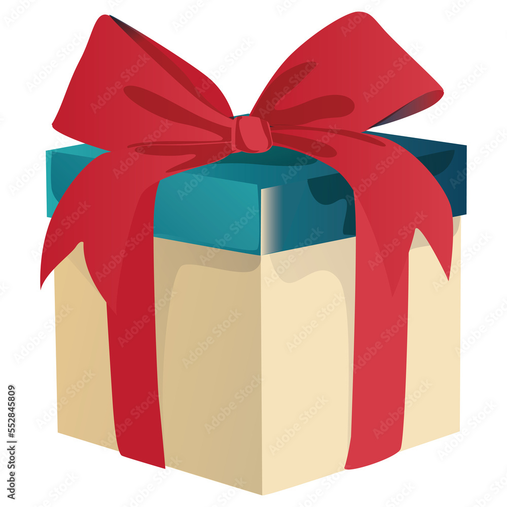 box gift box gift