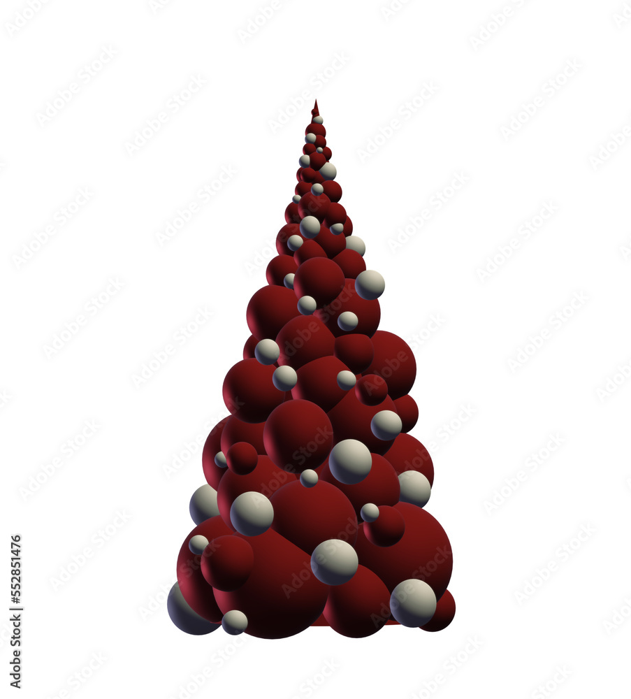 christmas tree, holiday decoration christmas tree, holiday decoration