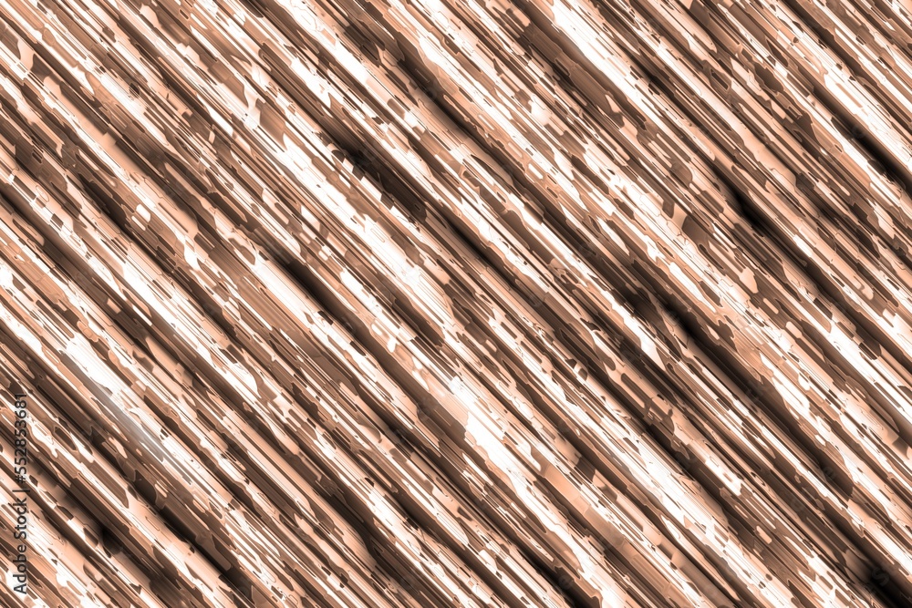 modern red glowing metal stripes computer graphic background texture illustration modern red glowing metal stripes computer graphic background texture illustration