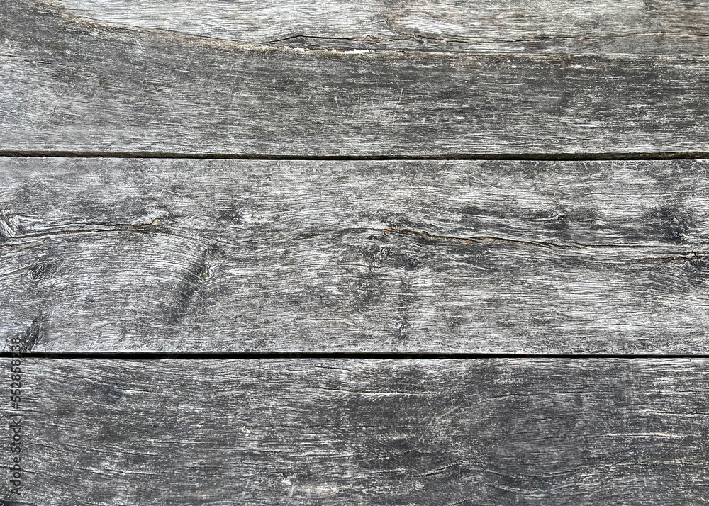 Texture of wooden surface as background, closeup Texture of wooden surface as background, closeup