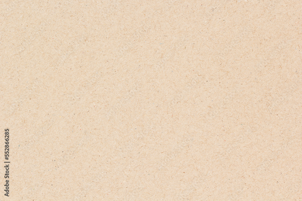 Brown paper texture background Brown paper texture background