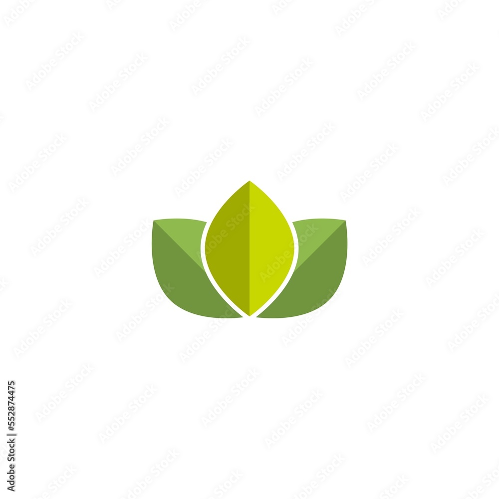 lLtus logo,Design lotus flower lLtus logo,Design lotus flower