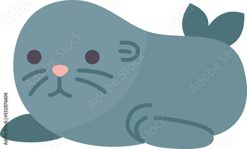 seal  icon
