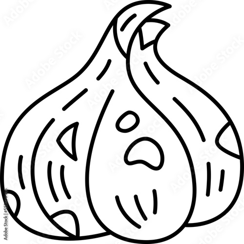 torshi  icon