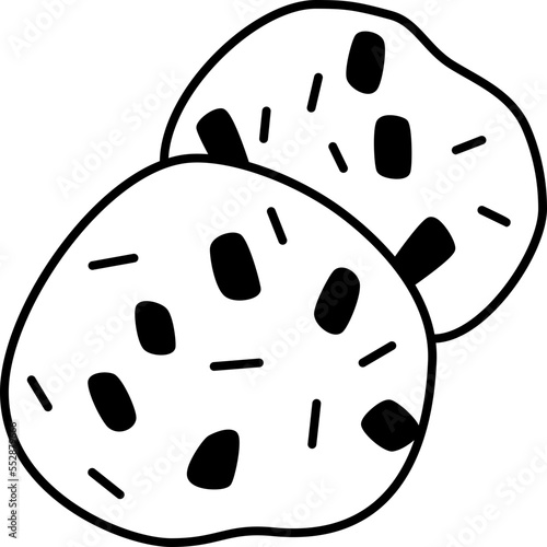 falafel  icon
