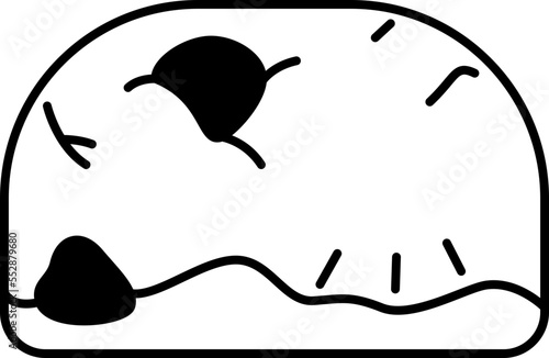 halva  icon