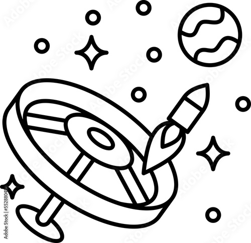 colony  icon