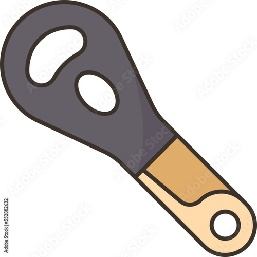 bottle  icon