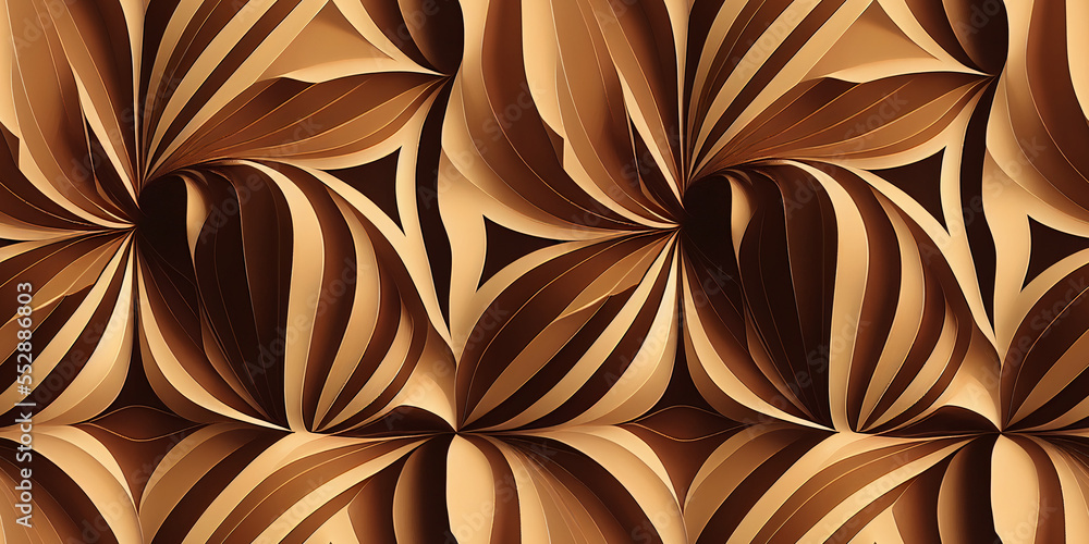 wood texture background sameless pattern wood texture background sameless pattern