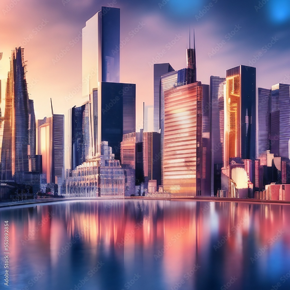Mysterious Cityscape That Inspires Wanderlust k realistic highly detailed Mysterious Cityscape That Inspires Wanderlust k realistic highly detailed