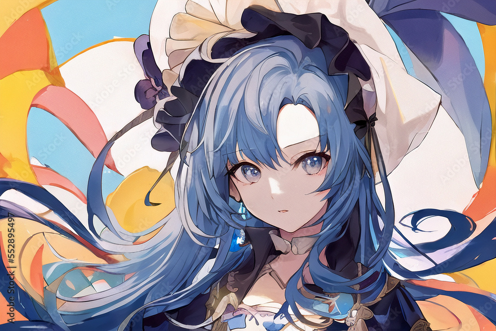 凛々しいお姉様 凛々しいお姉様