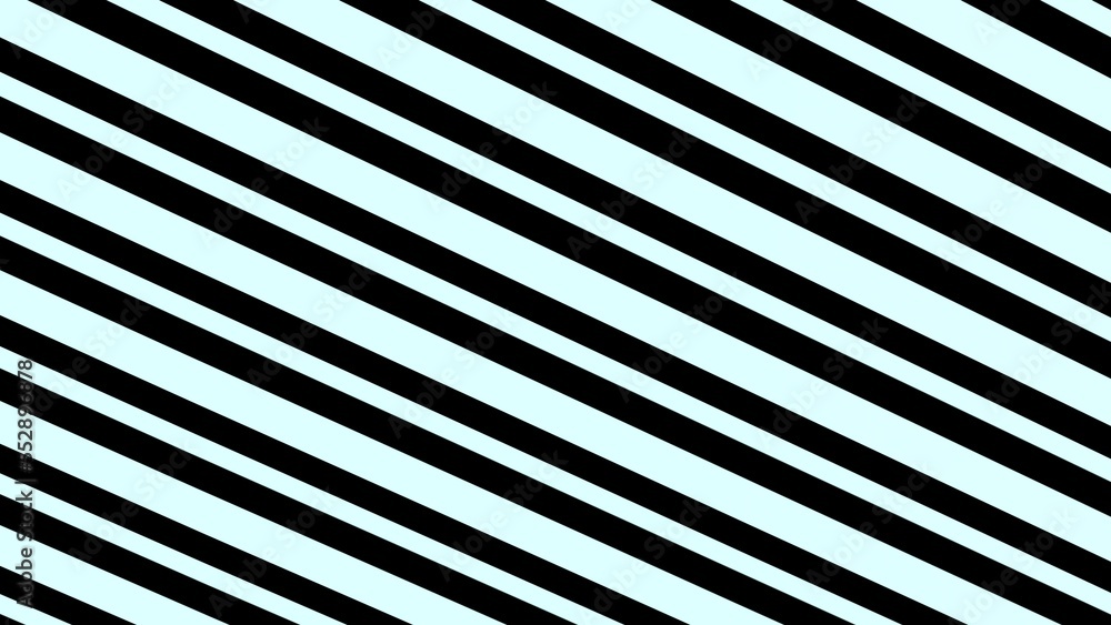 Abstract background with black and white stripes .Background in UHD format 3840 x 2160.
Abstract background with black and white stripes .Background in UHD format 3840 x 2160.