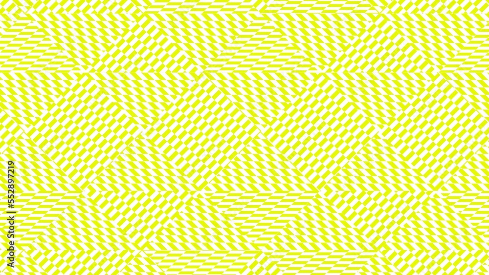Abstract background with colored stripes .Background in 4k format 3840 х 2160. Abstract background with colored stripes .Background in 4k format 3840 х 2160.