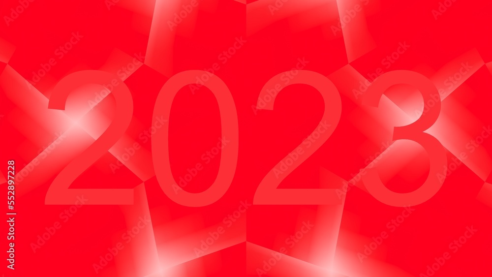 Abstract background with colored stripes .Background in 4k format 3840 х 2160. Abstract background with colored stripes .Background in 4k format 3840 х 2160.