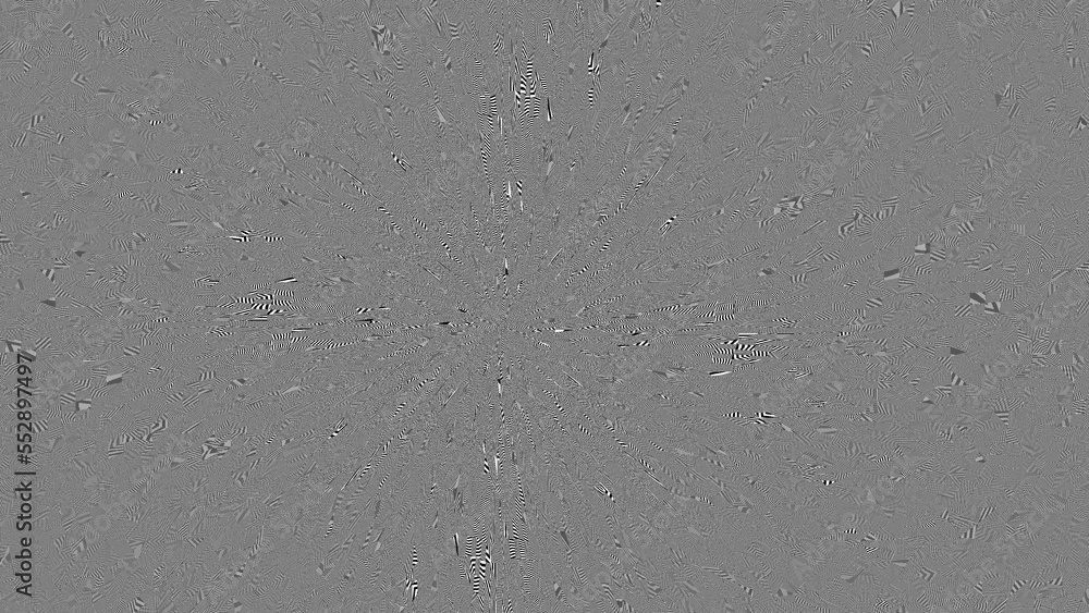 Abstract background with black and white stripes .Background in UHD format 3840 x 2160. Abstract background with black and white stripes .Background in UHD format 3840 x 2160.