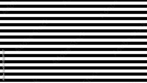  Abstract background with black and white stripes .Background in UHD format 3840 x 2160. 
