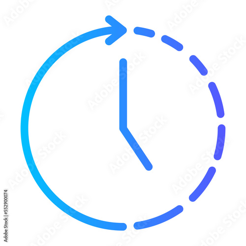Free Download time - GFXLoad
