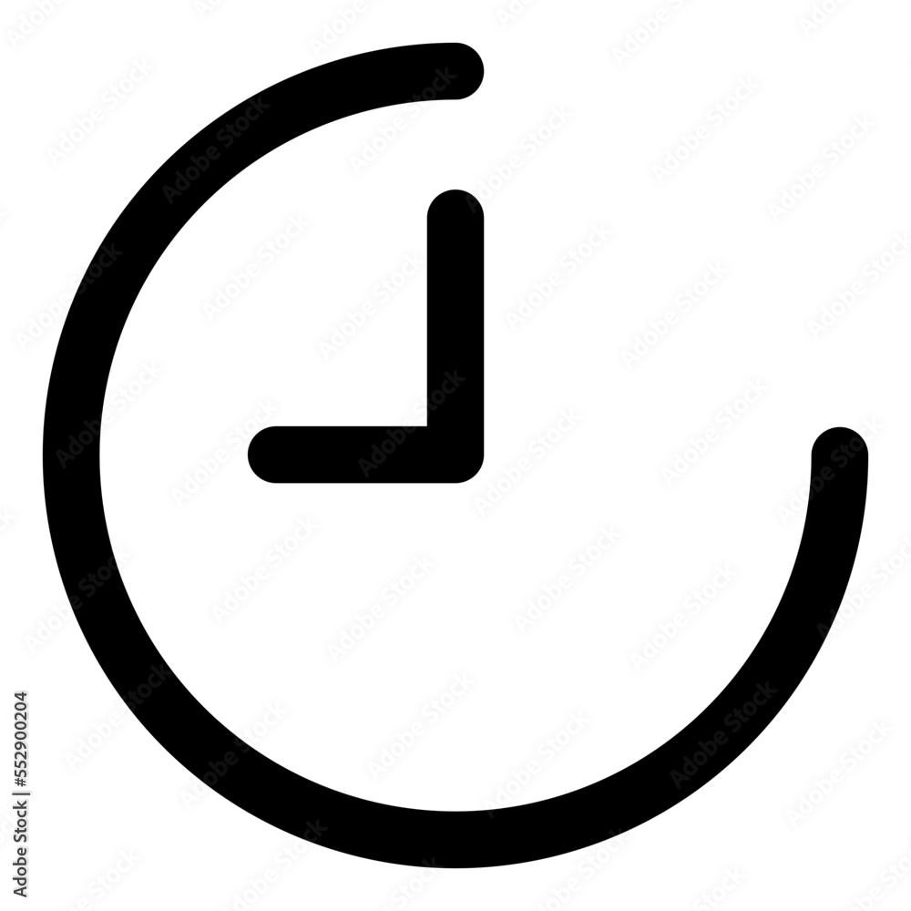 time time
