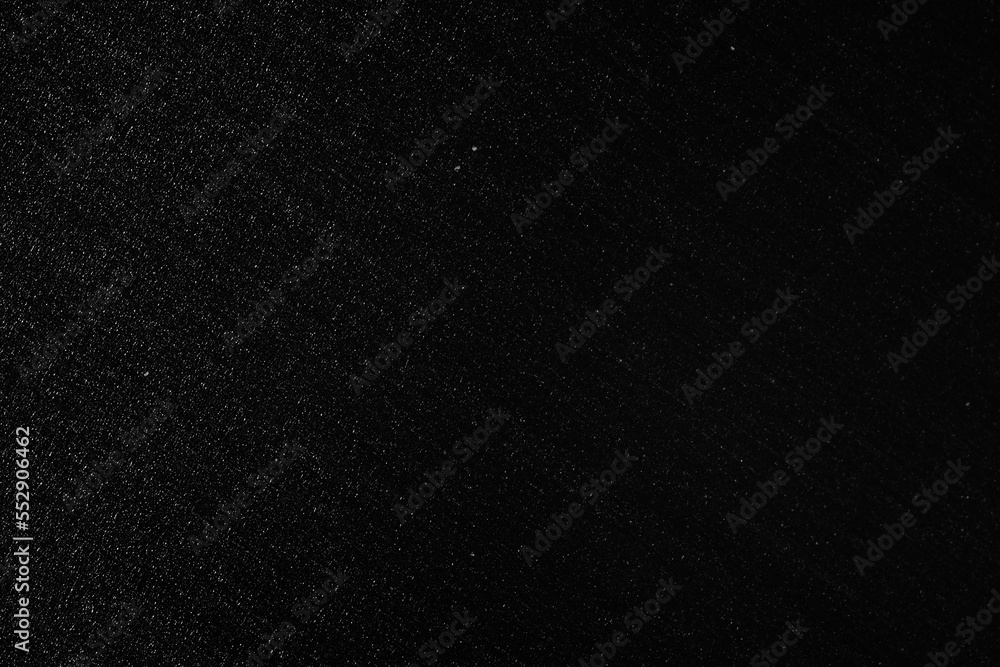 noise on a black background overlay grain layer noise on a black background overlay grain layer