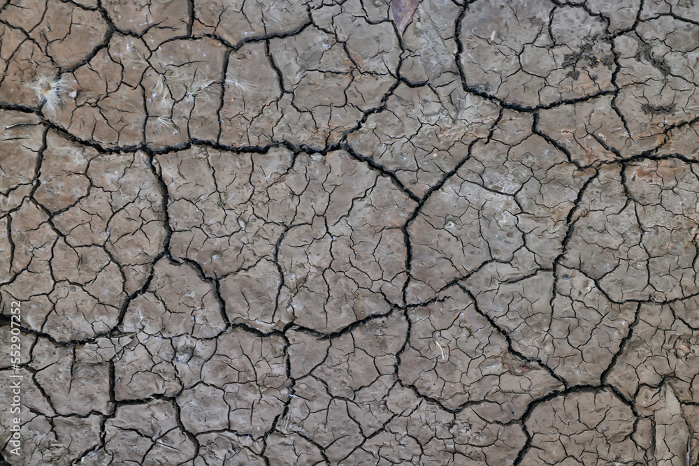 cracks on the ground desert texture background earth climate ecology cracks on the ground desert texture background earth climate ecology