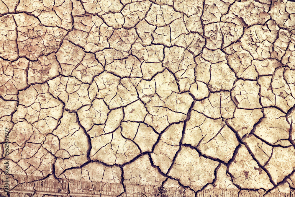 cracks on the ground desert texture background earth climate ecology cracks on the ground desert texture background earth climate ecology