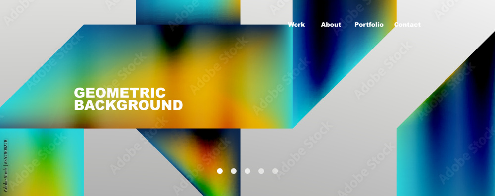 Dynamic lines, triangles, rectangles geometric abstract background. Vector Illustration For Wallpaper, Banner, Background, Card, Book Illustration, landing page Dynamic lines, triangles, rectangles geometric abstract background. Vector Illustration For Wallpaper, Banner, Background, Card, Book Illustration, landing page