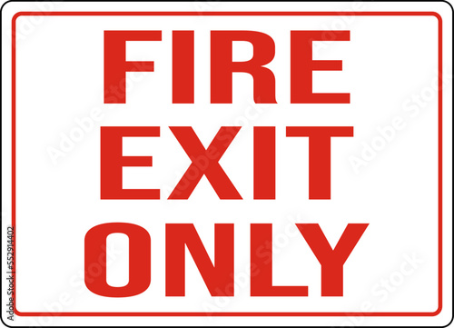 Sign of the fire extinguisher in vector - fire extinguisher sign 