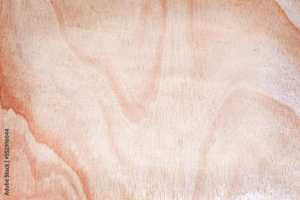 Fototapeta premium wood texture with natural wood or plywood pattern abstract background