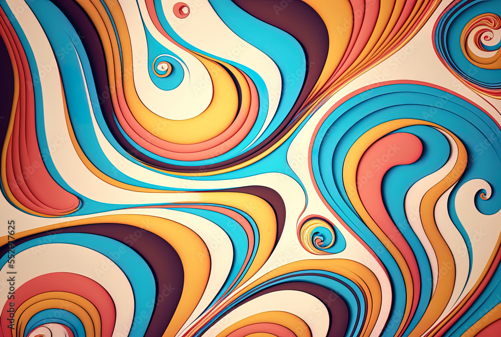 backdrop of a marbled product. Generative AI backdrop of a marbled product. Generative AI
